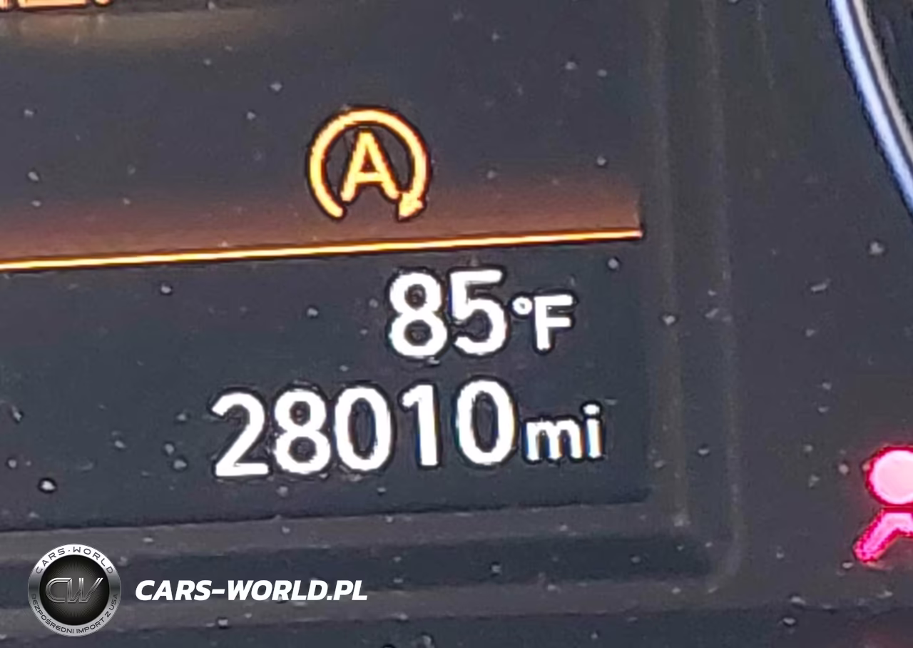 2023 Hyundai Kona Sel VIN:KM8K6CAB1PU989241 - 15