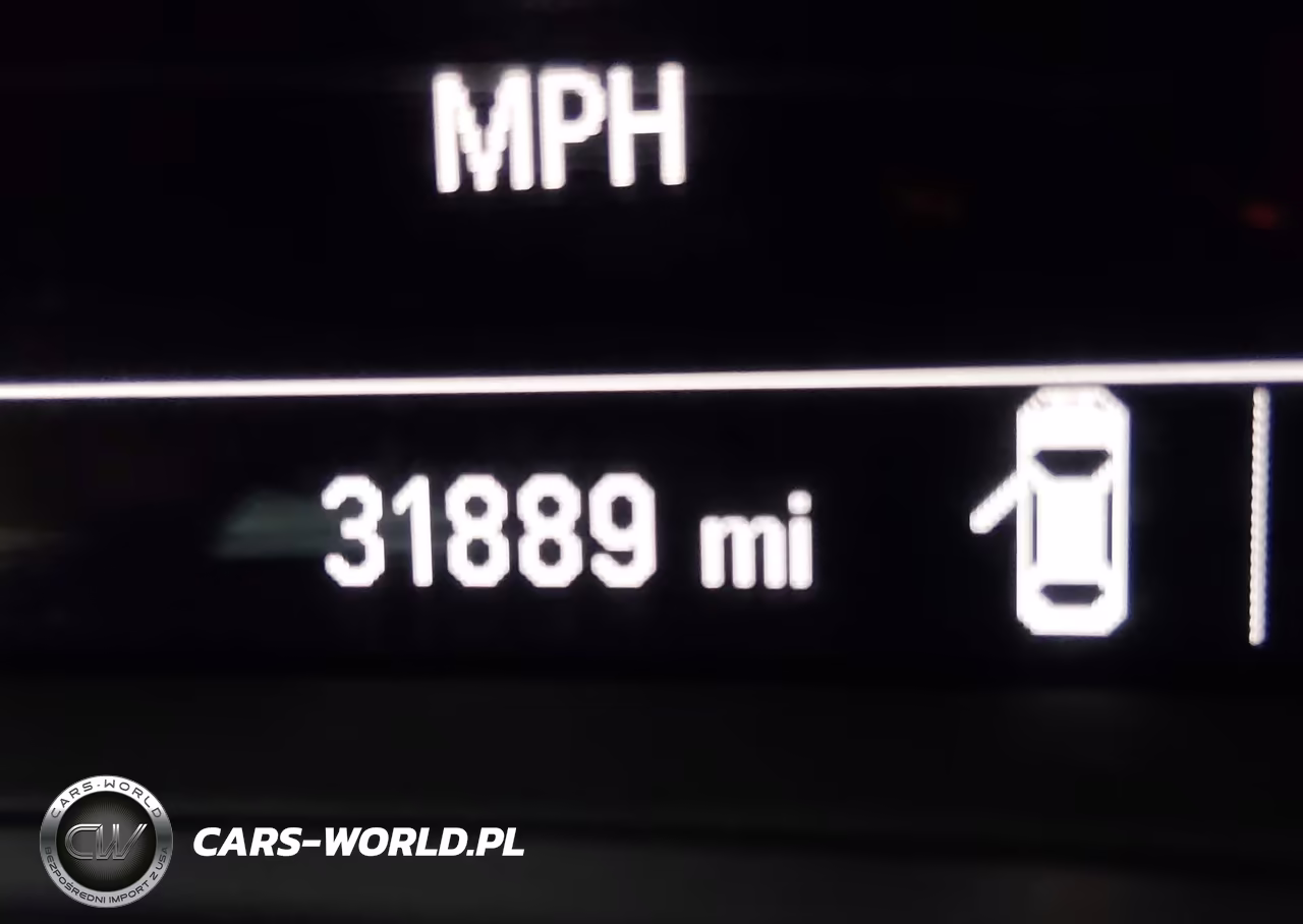 2020 Chevrolet Malibu Fwd 1Fl VIN:1G1ZC5ST2LF150527 - 18