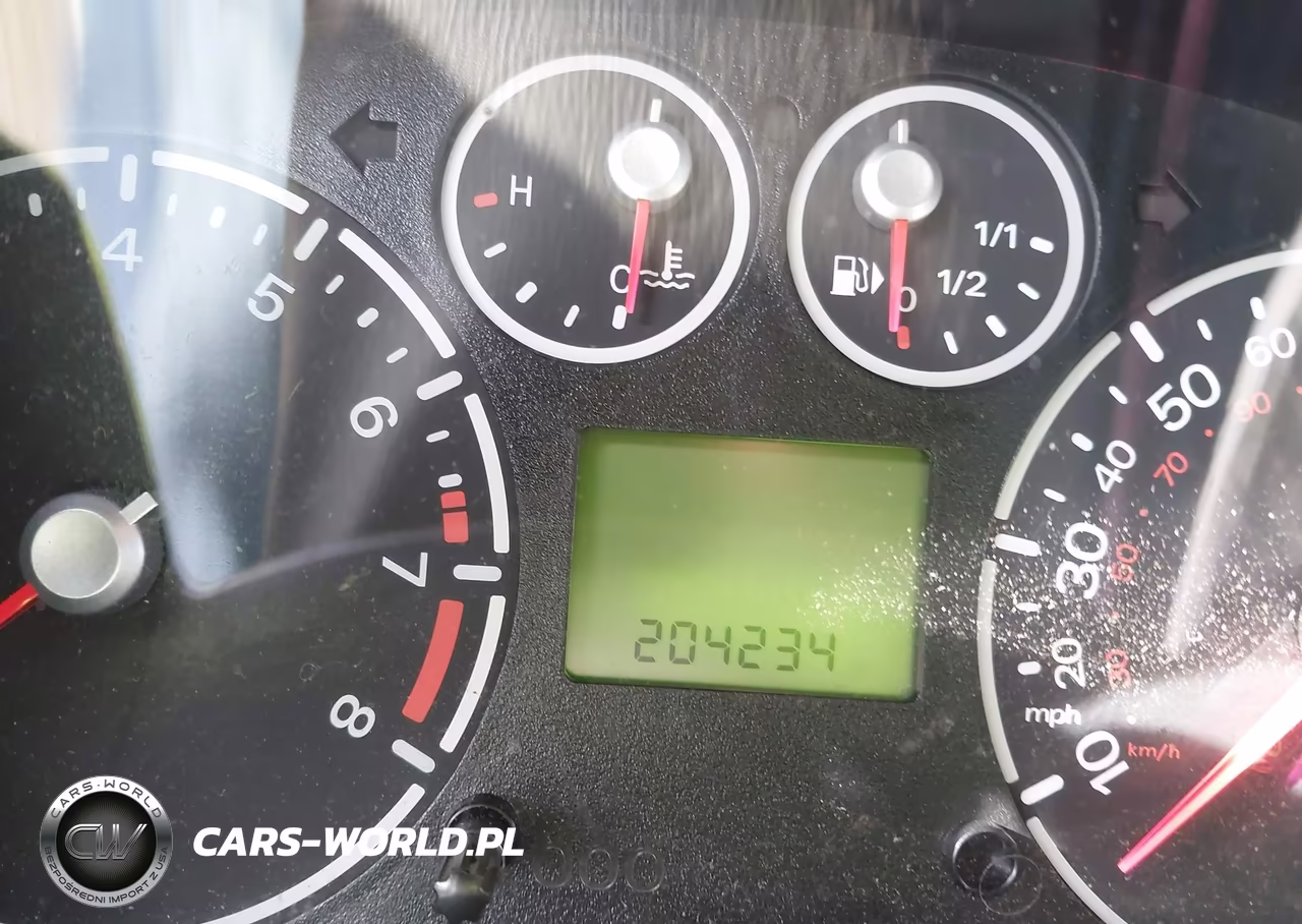 2013 Ford Transit Connect Xl VIN:NM0LS7AN1DT133118 - 7