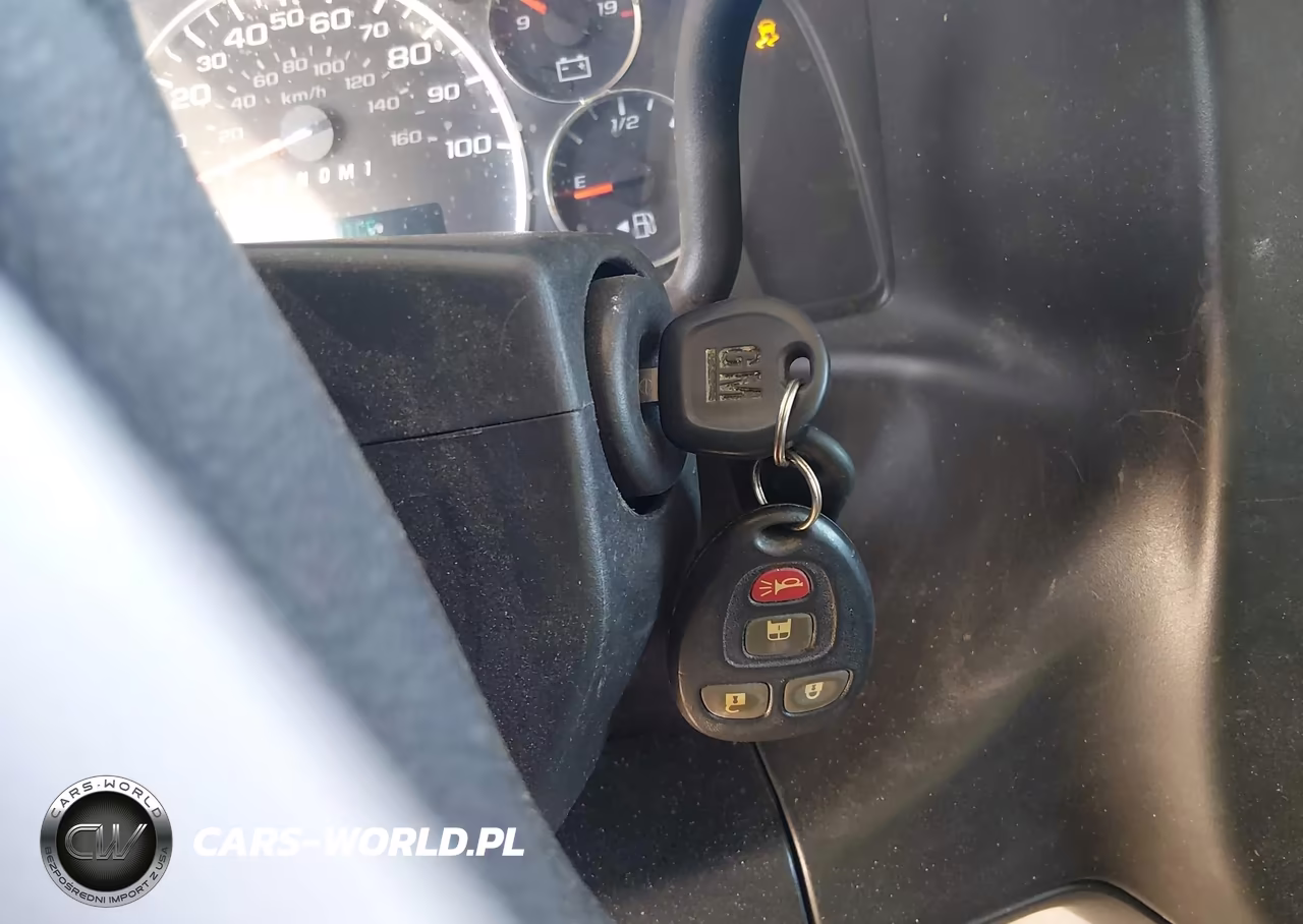 2019 Chevrolet Express 2500 Work Van VIN:1GCWGAFGXK1328247 - 11