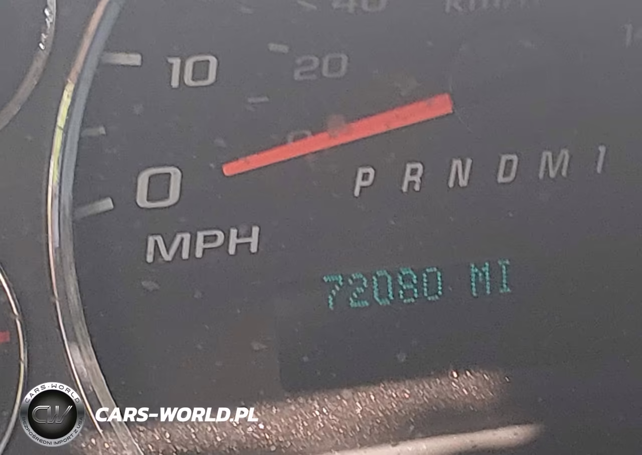 2019 Chevrolet Express 2500 Work Van VIN:1GCWGAFGXK1328247 - 15