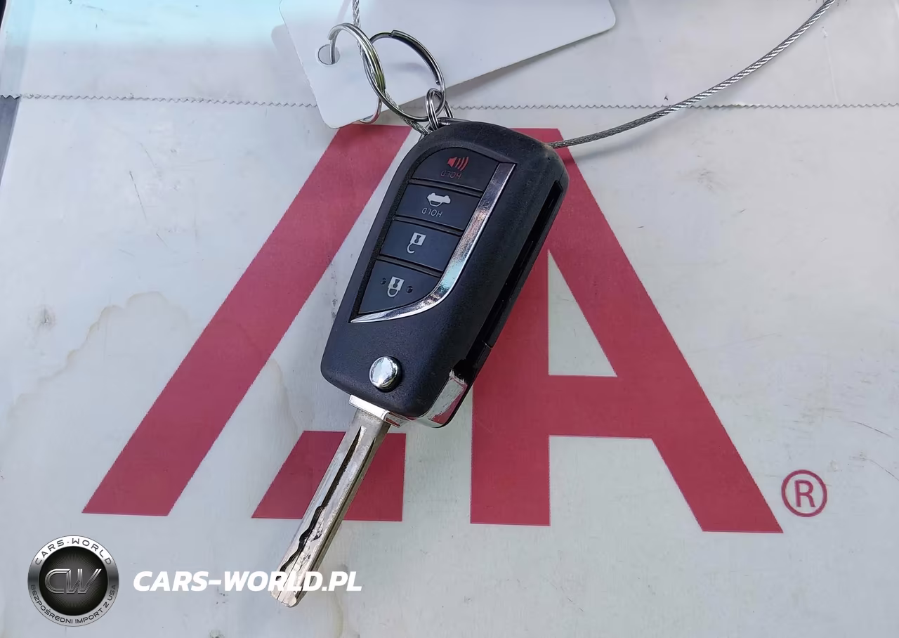 2018 Toyota Camry Se VIN:4T1B11HK0JU634125 - 11