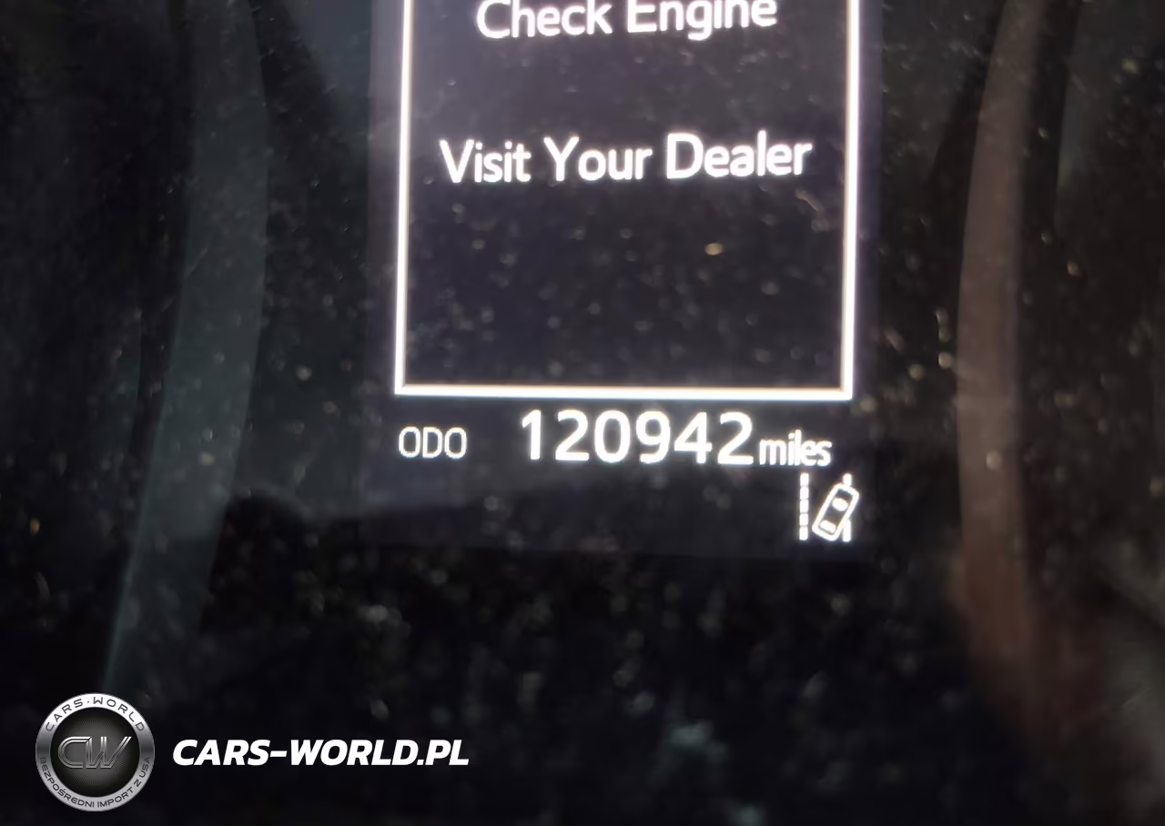 2018 Toyota Camry Se VIN:4T1B11HK0JU634125 - 16