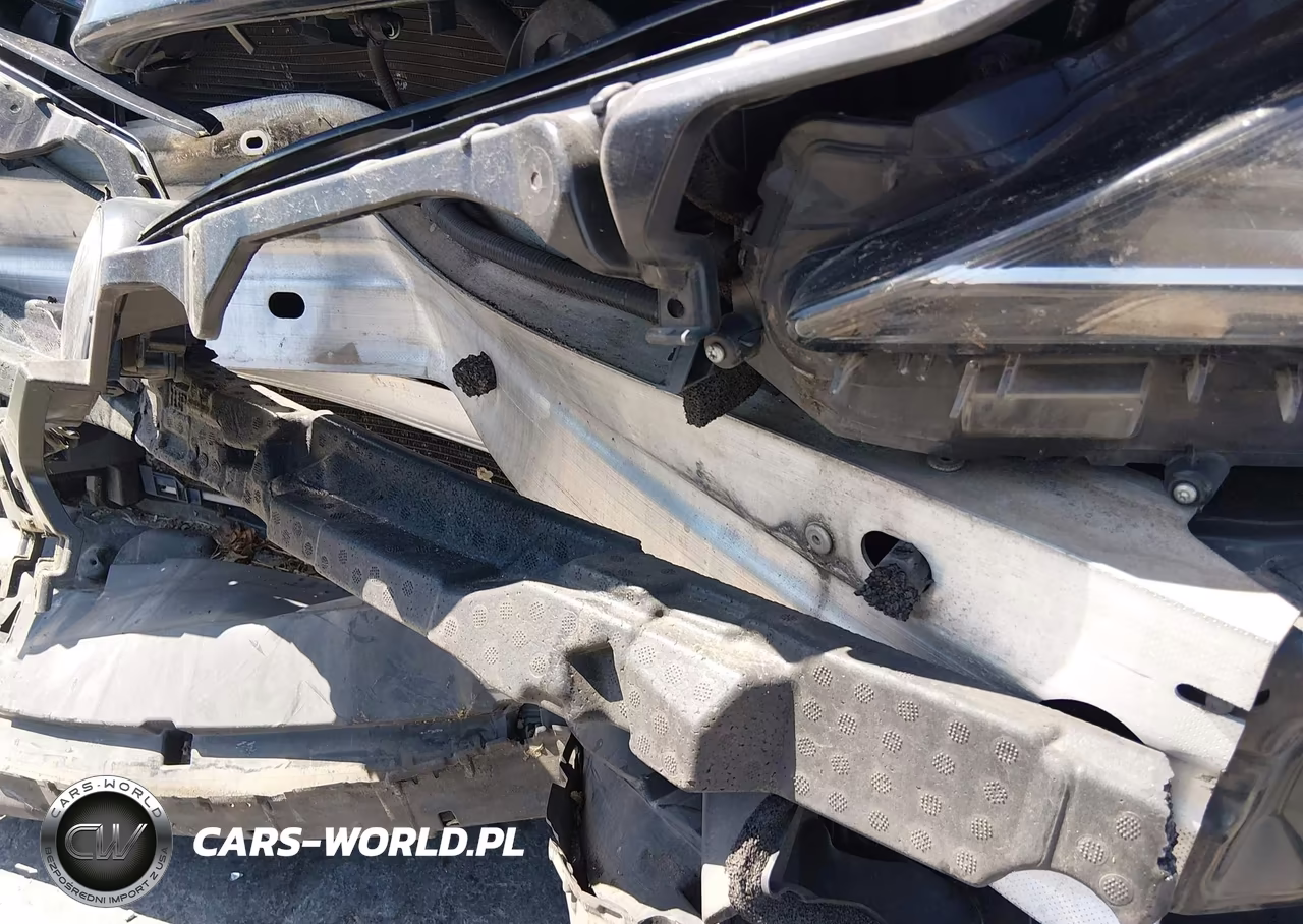 2018 Toyota Camry Se VIN:4T1B11HK0JU634125 - 20