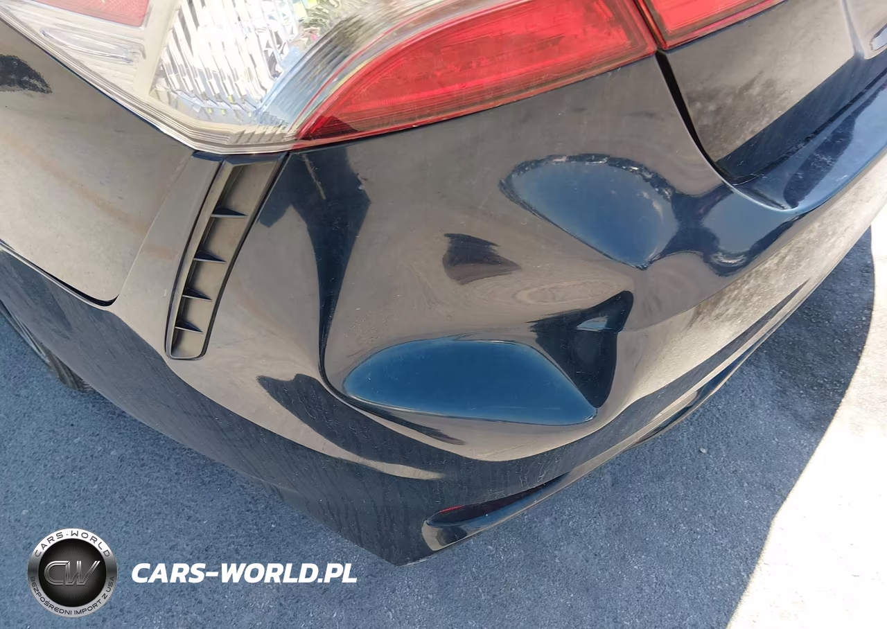 2018 Toyota Camry Se VIN:4T1B11HK0JU634125 - 22