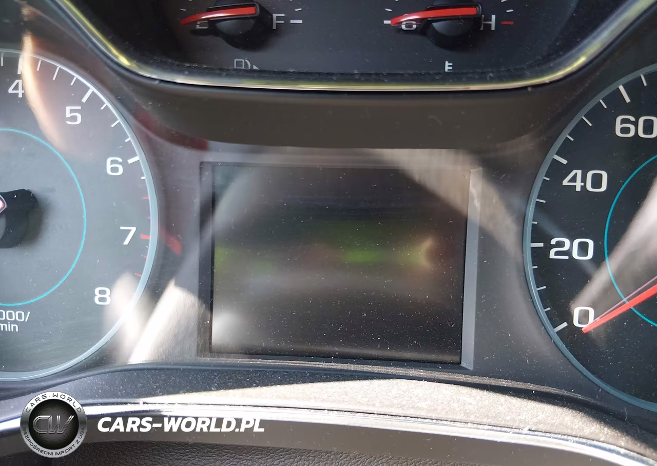 2018 Chevrolet Cruze Lt Auto VIN:1G1BE5SM6J7102394 - 15