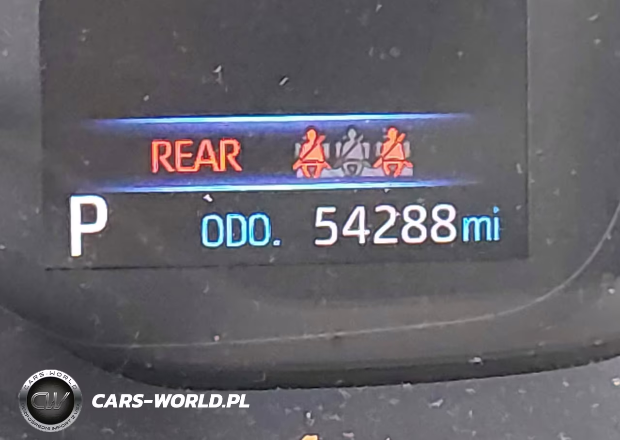 2021 Toyota Corolla Se VIN:JTDS4MCE3MJ063931 - 15