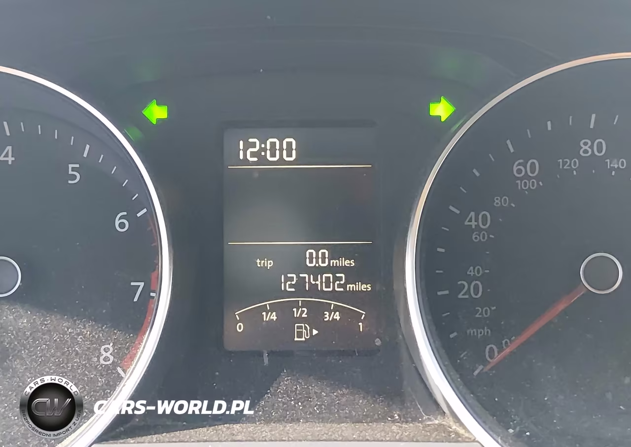 2018 Volkswagen Jetta 1.4T S VIN:3VW2B7AJ4JM256074 - 14