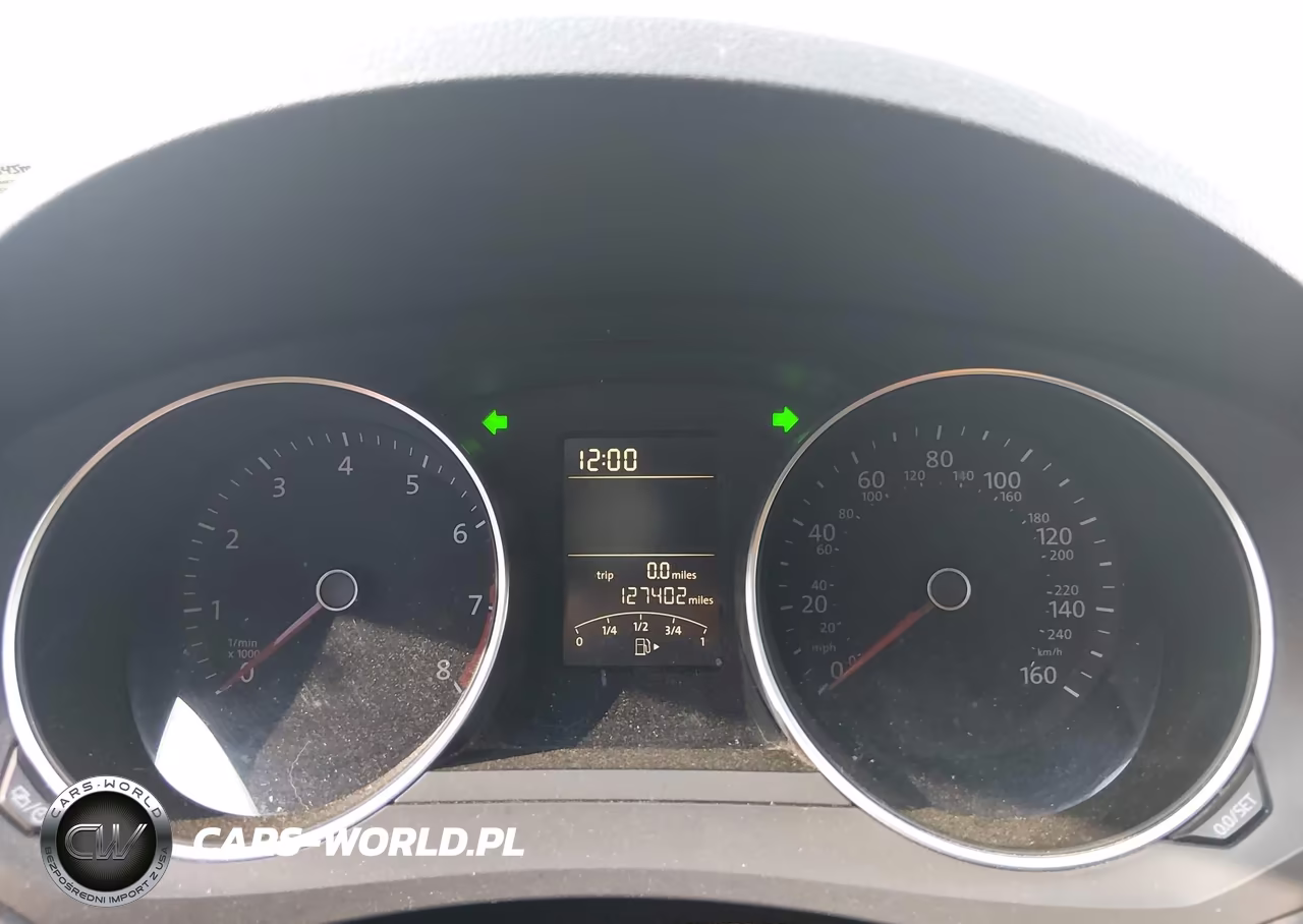 2018 Volkswagen Jetta 1.4T S VIN:3VW2B7AJ4JM256074 - 7