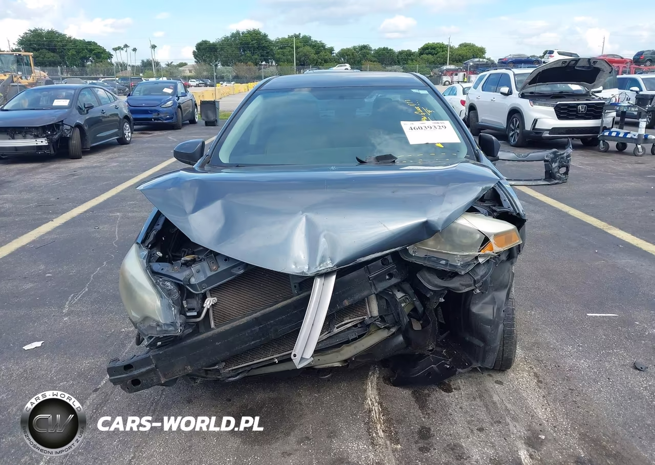 2016 Toyota Corolla Le VIN:2T1BURHE5GC544222 - 13