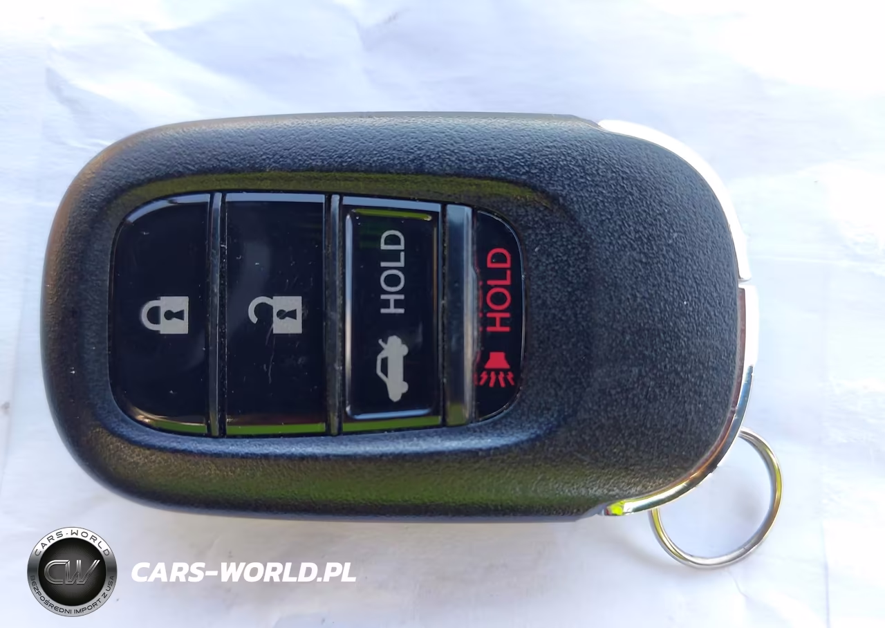 2026 Honda Civic Lx VIN:2HGFE2F24TH572965 - 11