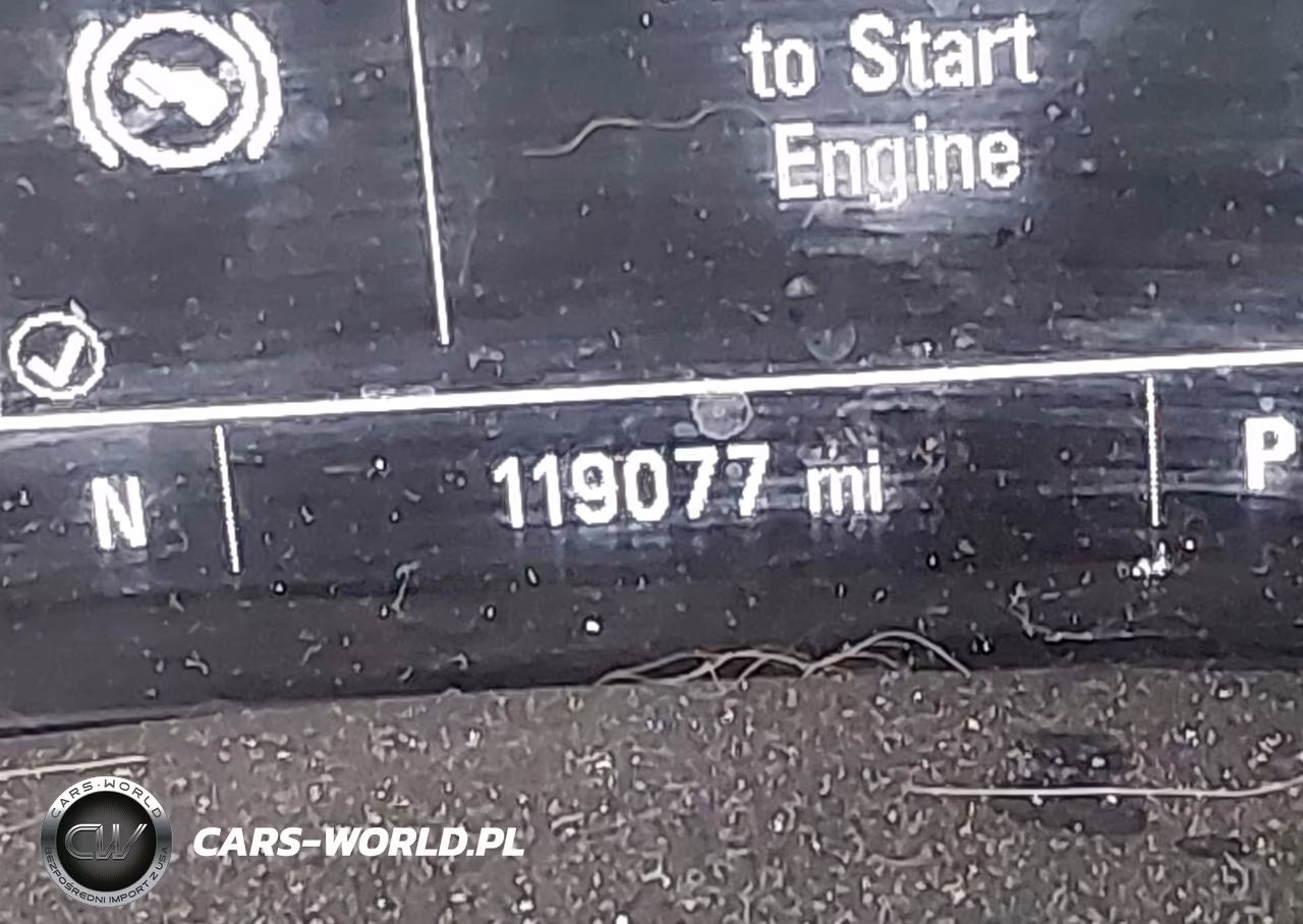 2018 Chevrolet Equinox Lt VIN:2GNAXSEV0J6223283 - 15