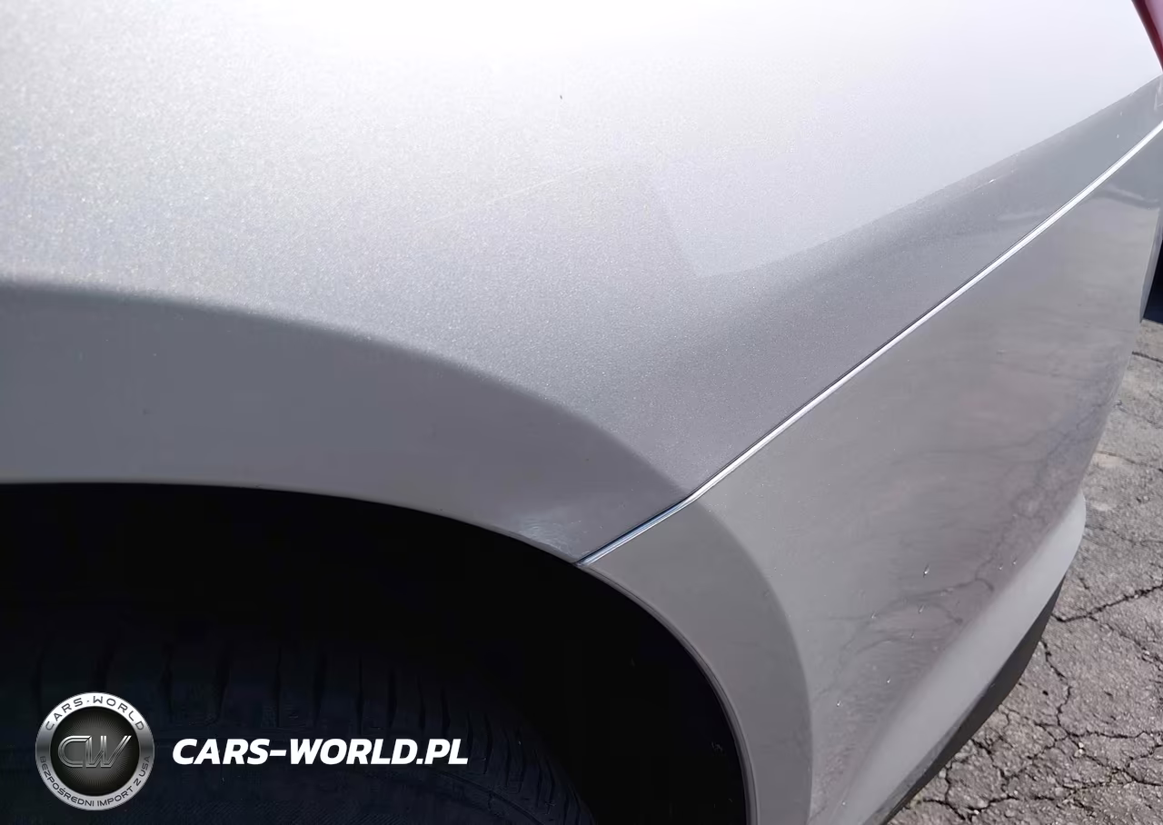 2020 Chevrolet Malibu Fwd 1Fl VIN:1G1ZC5ST2LF099174 - 11