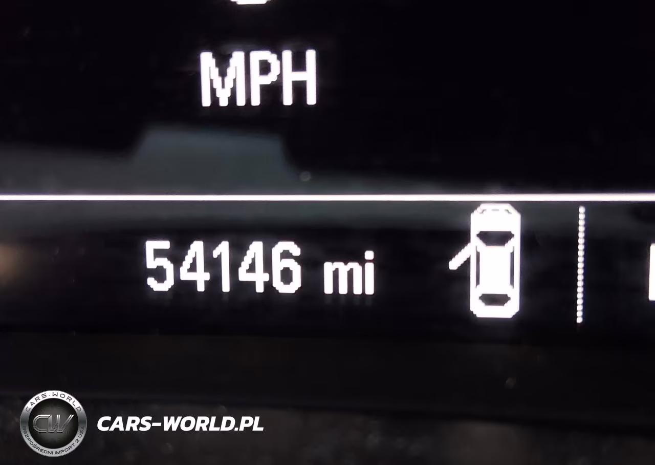 2020 Chevrolet Malibu Fwd 1Fl VIN:1G1ZC5ST2LF099174 - 17