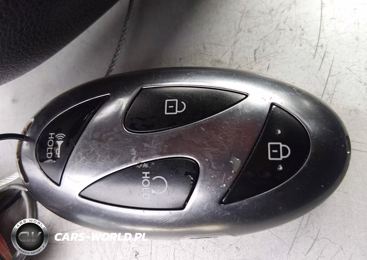 2026 Hyundai Tucson Sel VIN:5NMJBCDE2TH696189 - 11