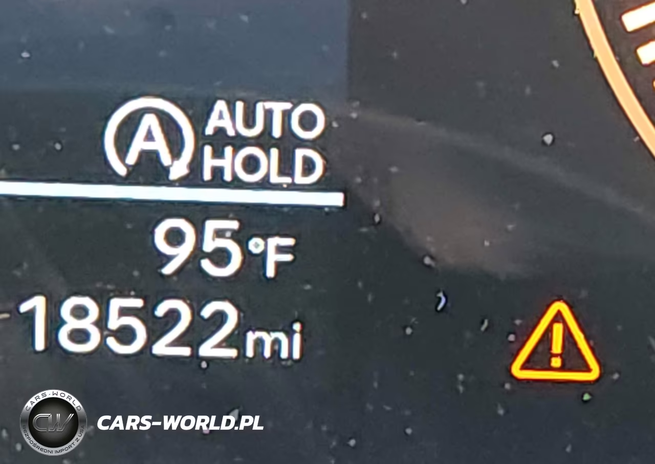 2026 Hyundai Tucson Sel VIN:5NMJBCDE2TH696189 - 16