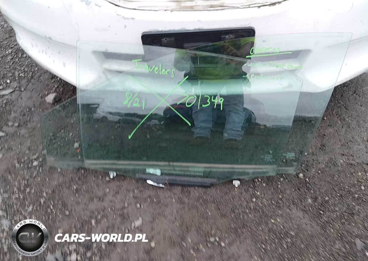 2017 Toyota Corolla Se VIN:2T1BURHEXHC822114 - 12