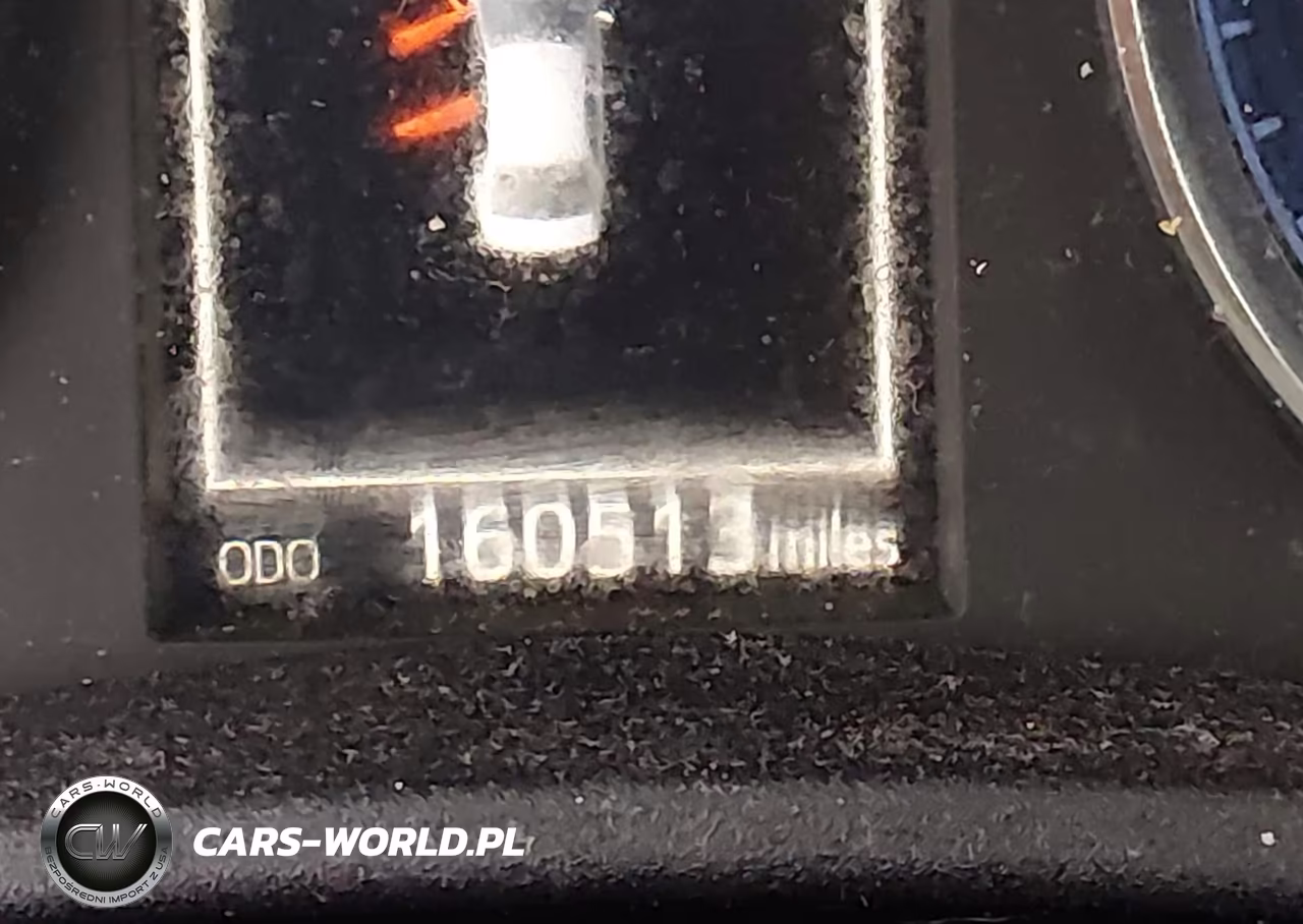 2017 Toyota Corolla Se VIN:2T1BURHEXHC822114 - 16