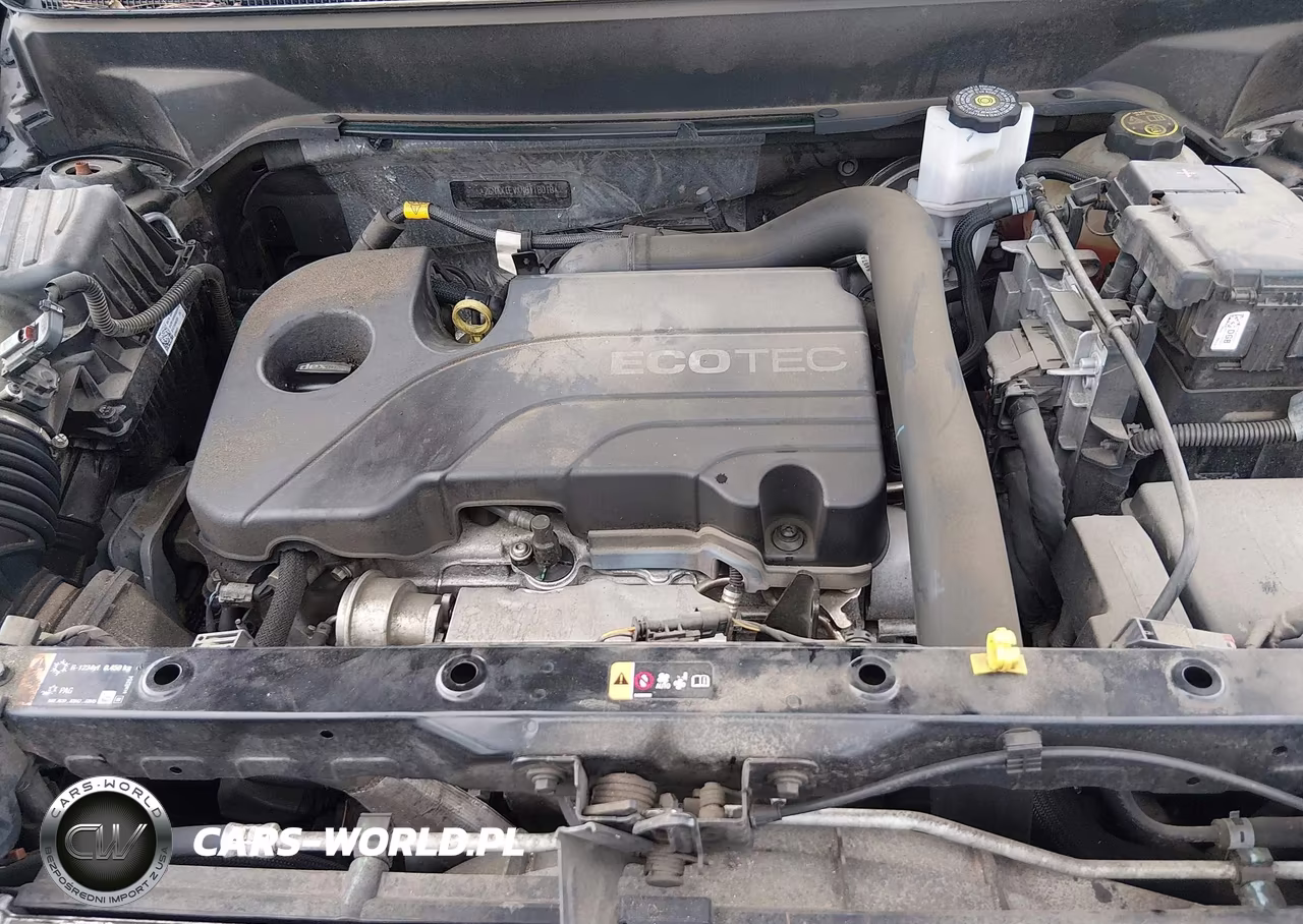 2022 Chevrolet Equinox Awd 2Fl VIN:2GNAXTEVXN6118018 - 10
