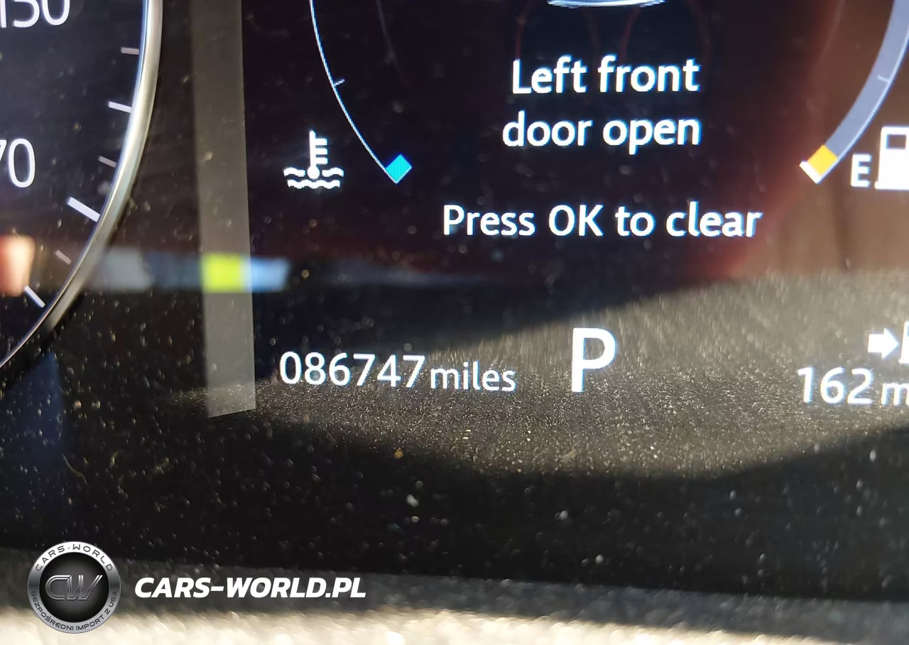 2018 Land Rover Range Rover Velar P250 S VIN:SALYB2RX7JA708999 - 15