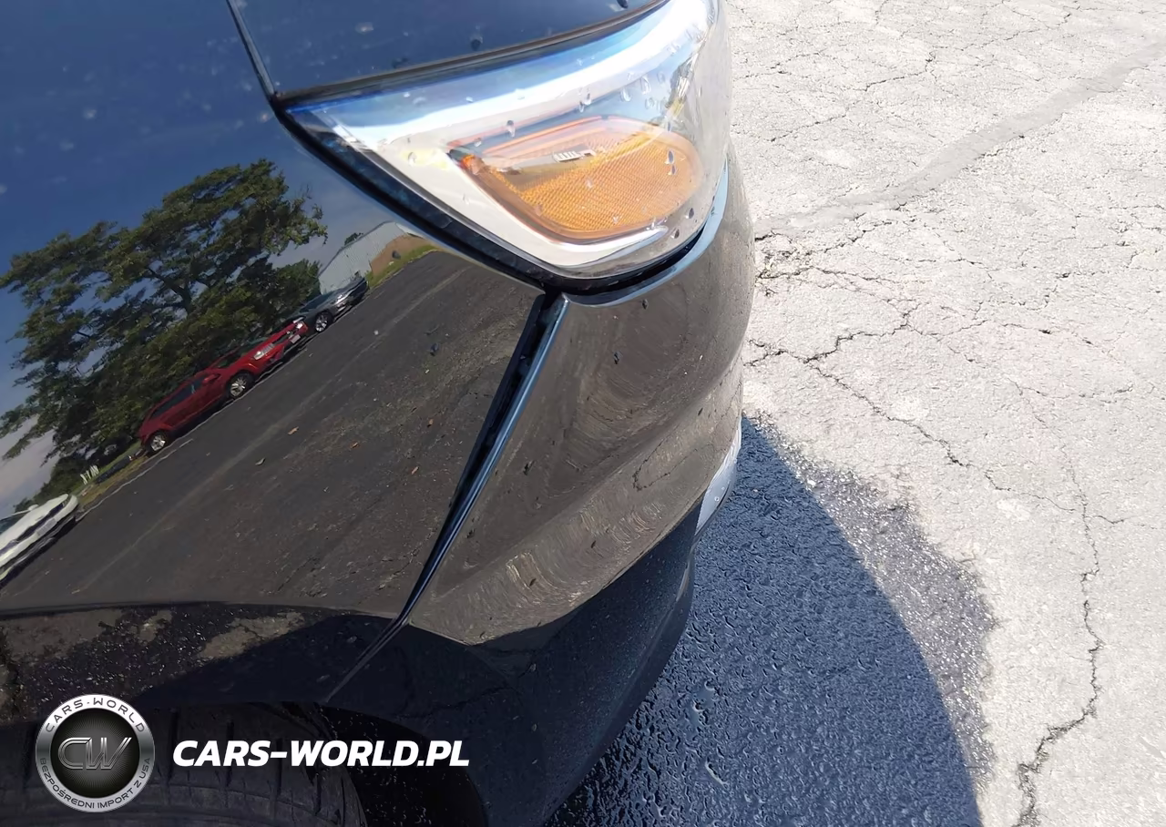 2020 Chevrolet Malibu Fwd 1Fl VIN:1G1ZC5ST6LF150501 - 15