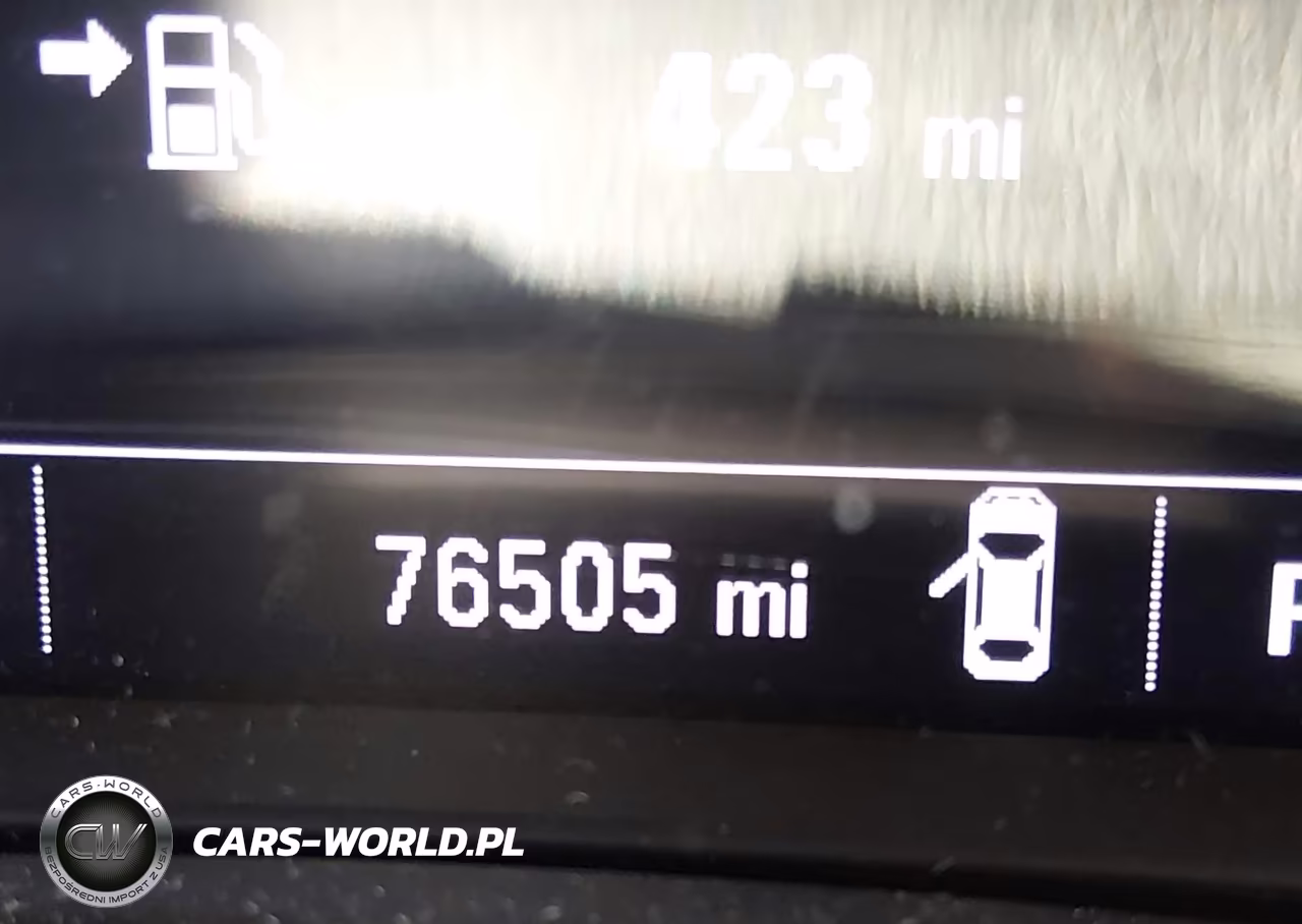 2020 Chevrolet Malibu Fwd 1Fl VIN:1G1ZC5ST6LF150501 - 19