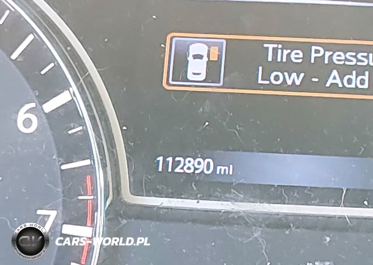 2018 Nissan Altima 2.5 S VIN:1N4AL3AP1JC290067 - 15