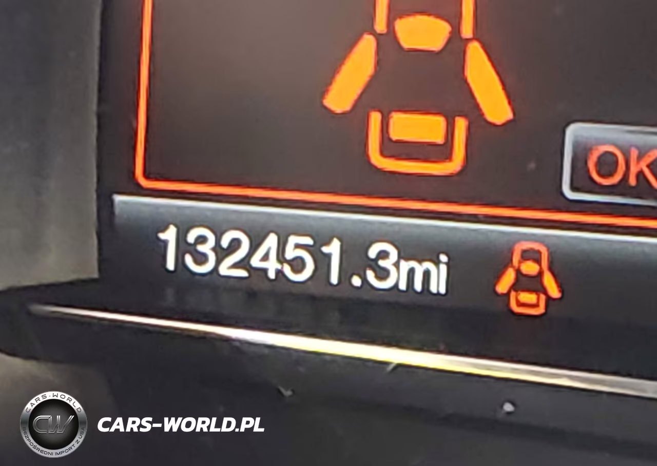 2017 Ford Explorer Xlt VIN:1FM5K7D82HGC24314 - 15