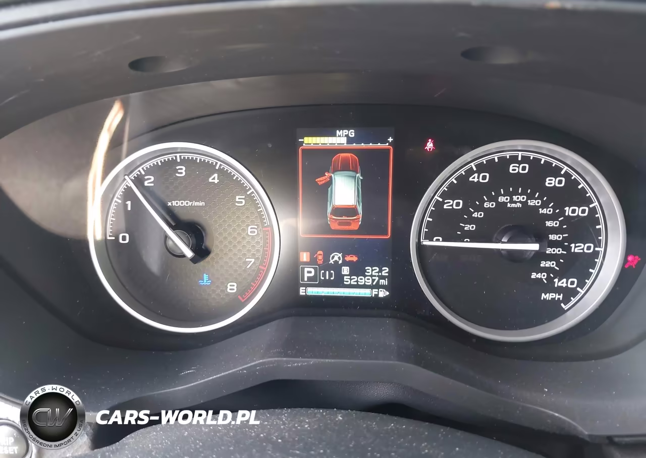 2023 Subaru Forester Premium VIN:JF2SKADC6PH463948 - 7