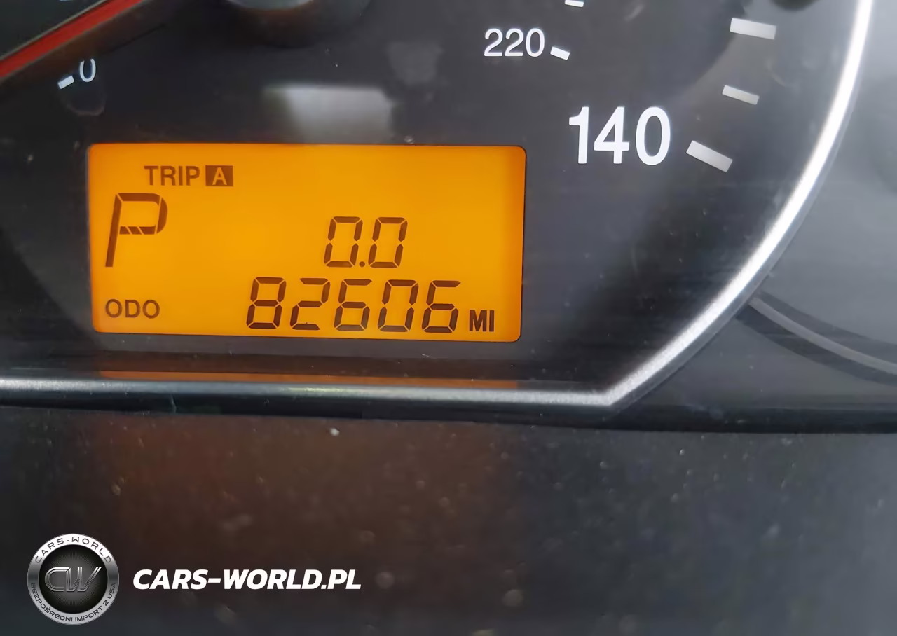 2009 Kia Rondo Ex VIN:KNAFG528497278262 - 15