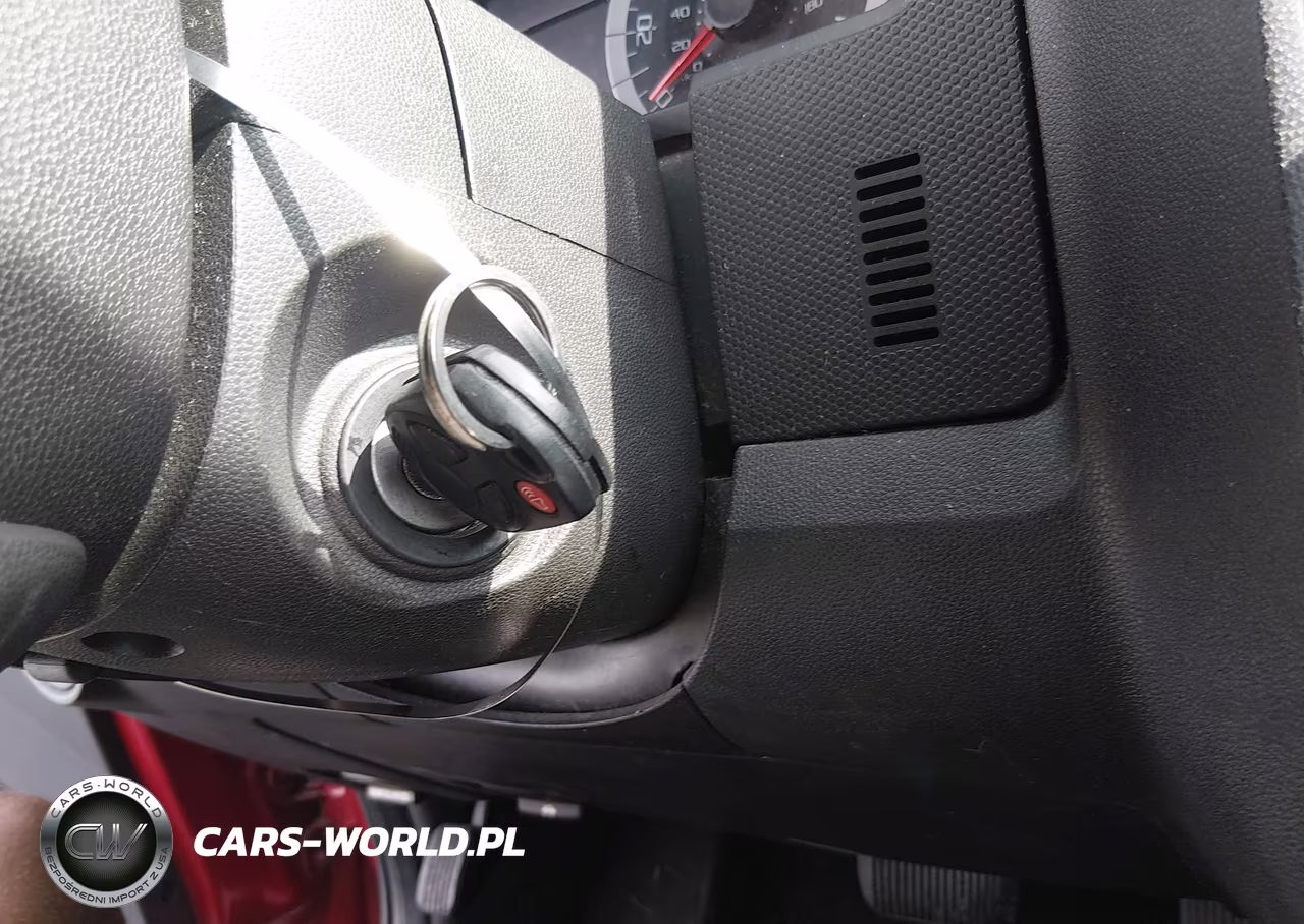 2011 Ford Escape Xlt VIN:1FMCU9D71BKC05472 - 11