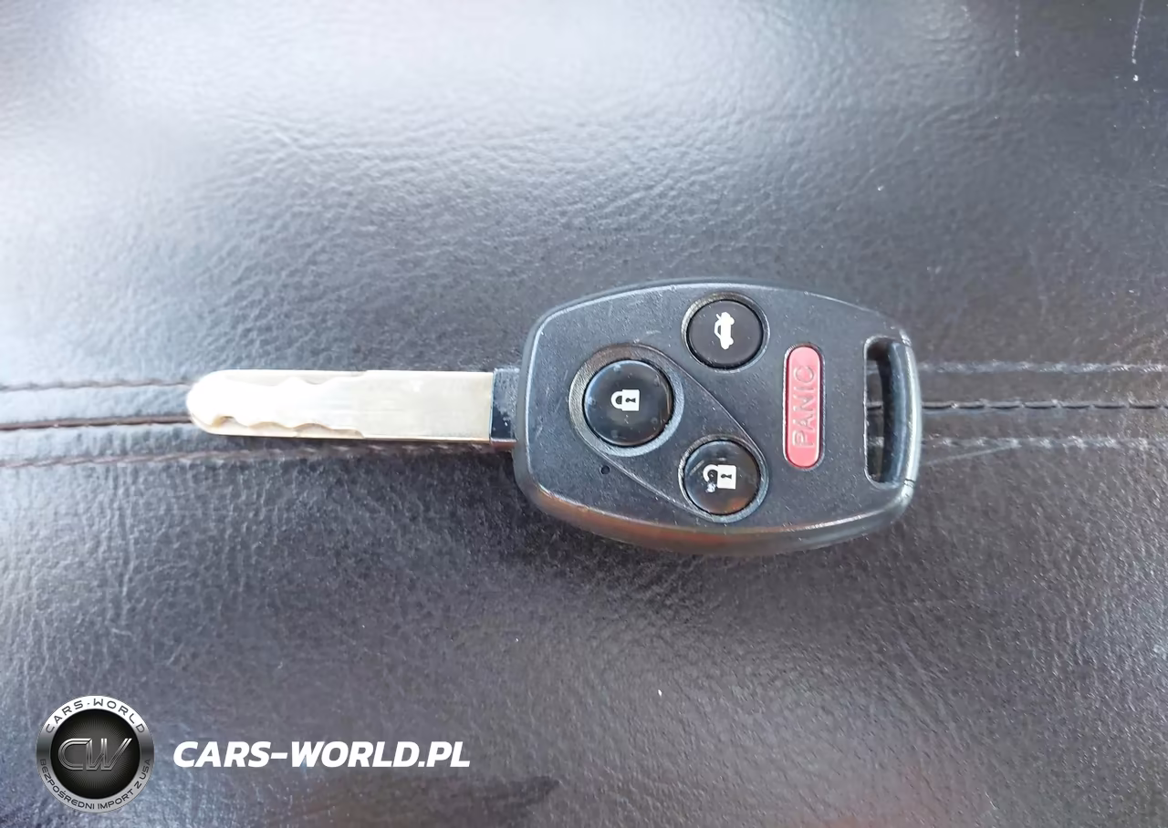 2012 Honda Accord 2.4 Ex-L VIN:1HGCP2F82CA216319 - 11
