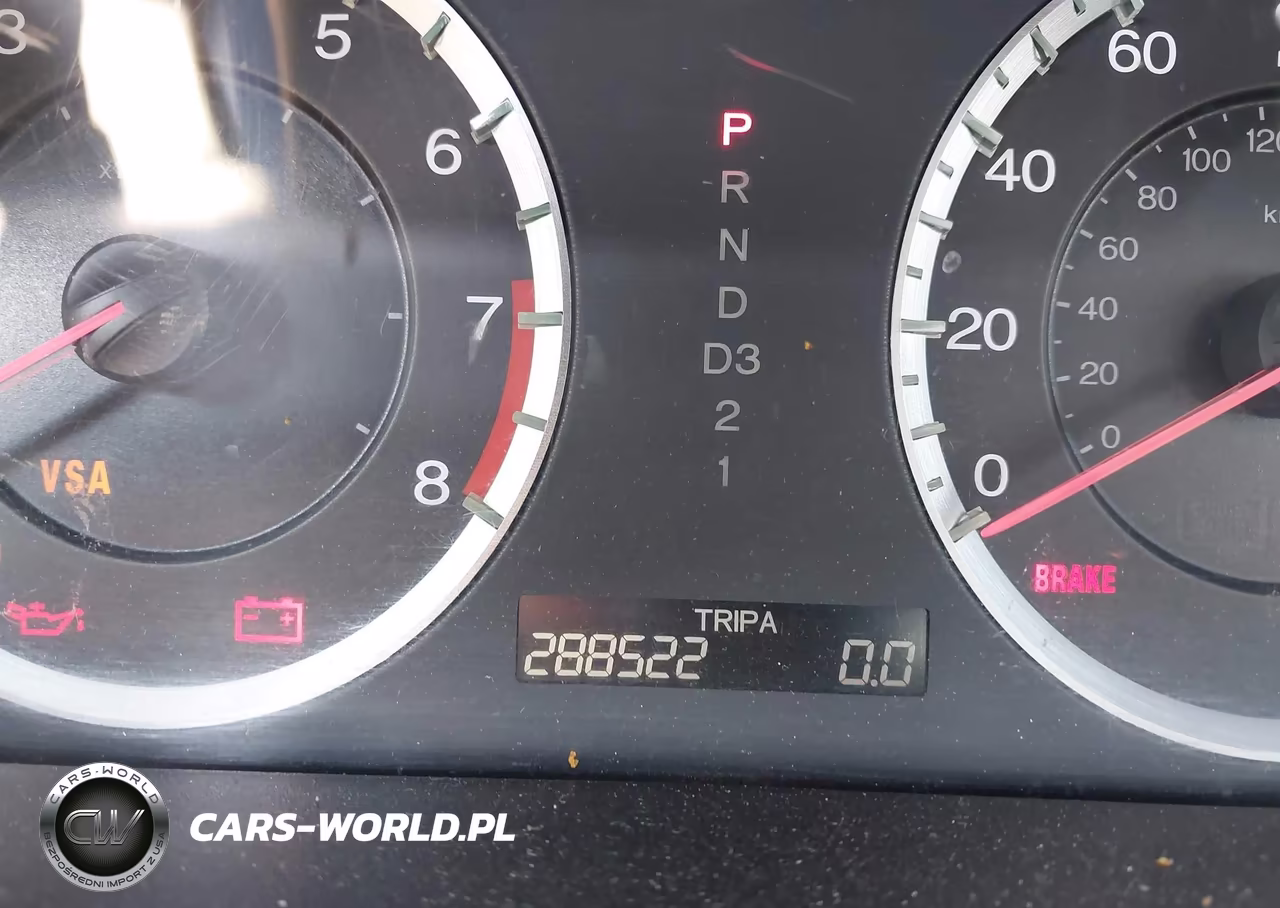 2012 Honda Accord 2.4 Ex-L VIN:1HGCP2F82CA216319 - 16