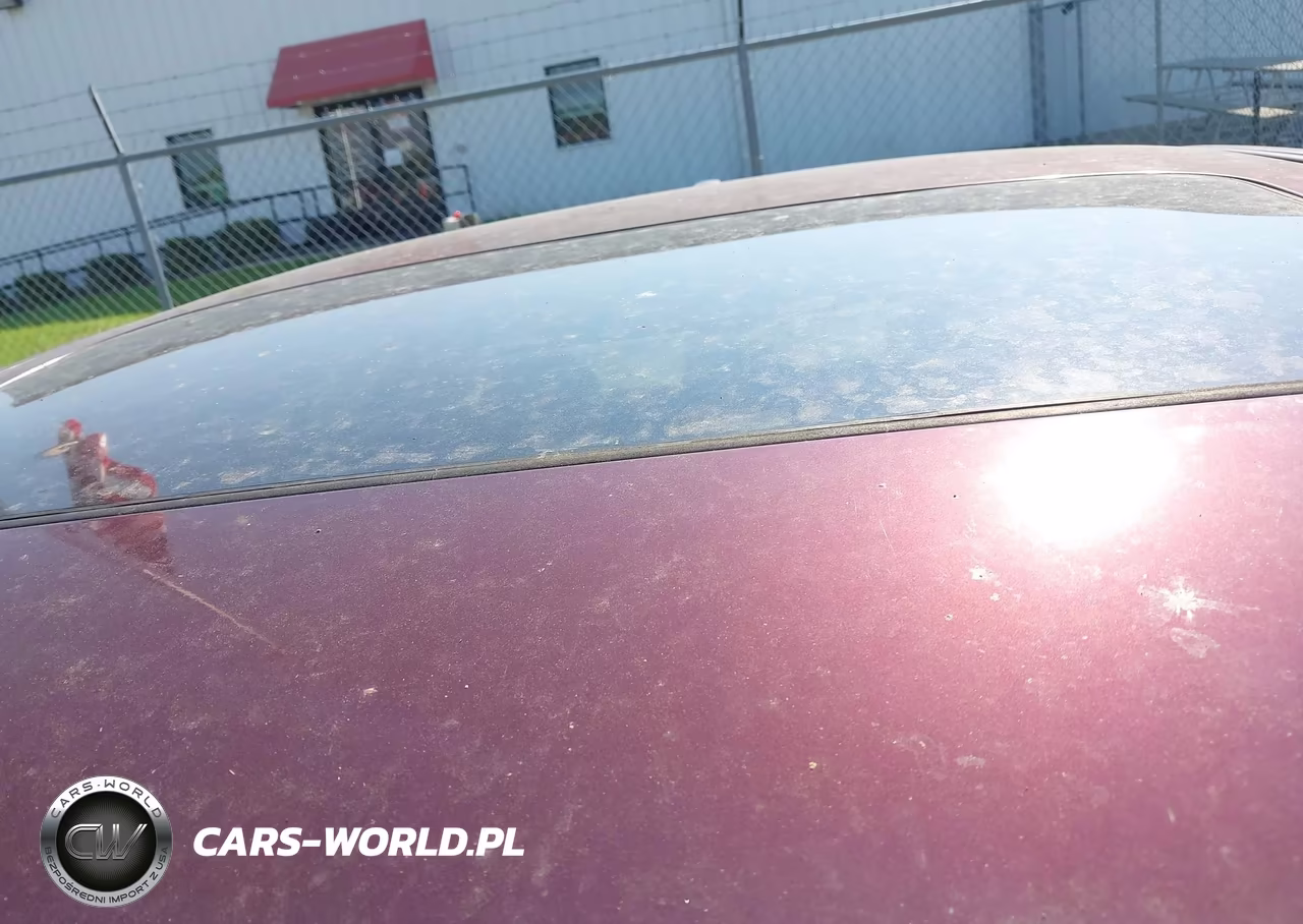 2012 Honda Accord 2.4 Ex-L VIN:1HGCP2F82CA216319 - 18