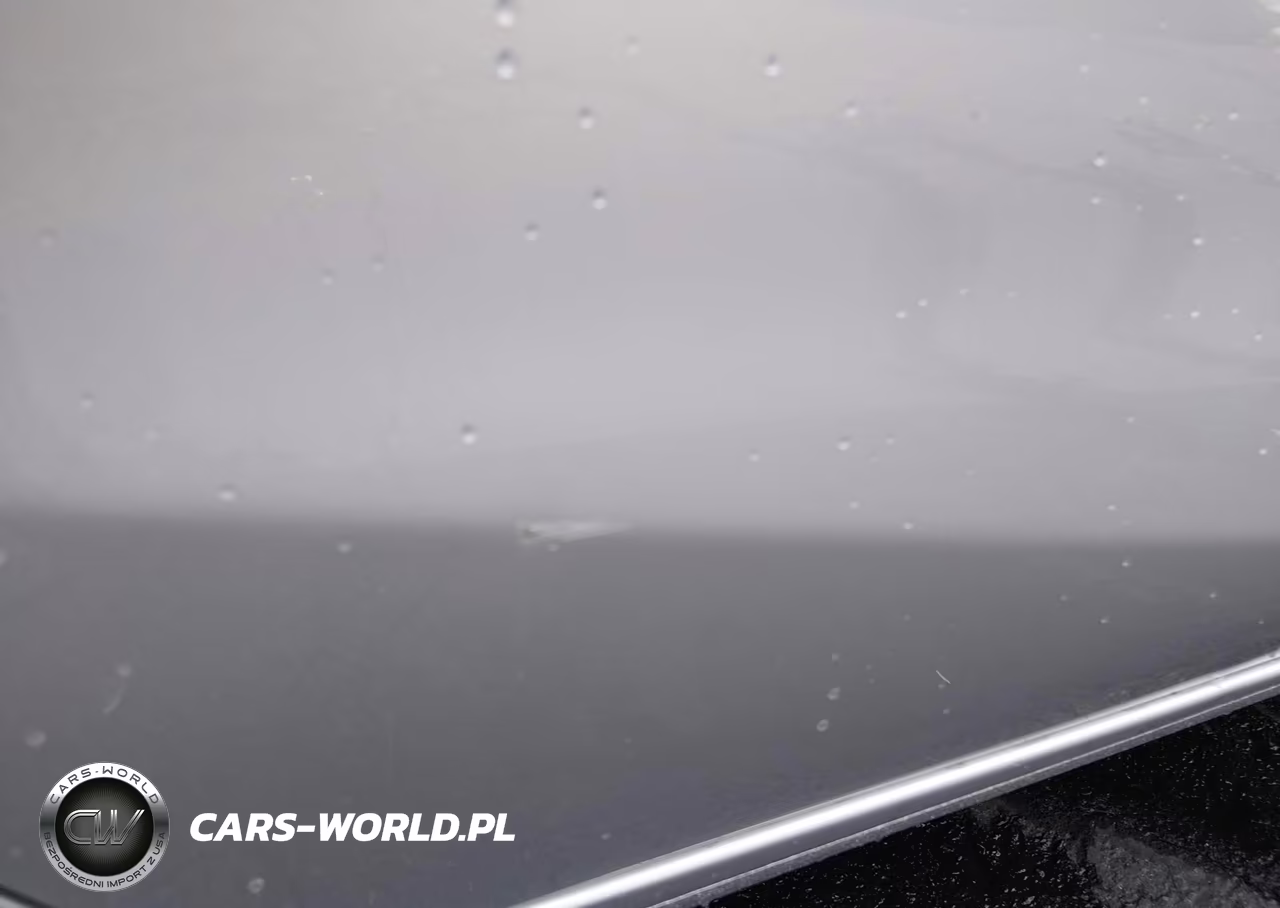 2020 Chevrolet Malibu Fwd 1Fl VIN:1G1ZC5ST0LF150316 - 15