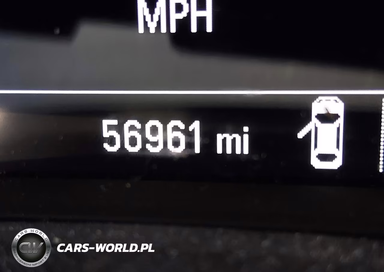 2020 Chevrolet Malibu Fwd 1Fl VIN:1G1ZC5ST0LF150316 - 19