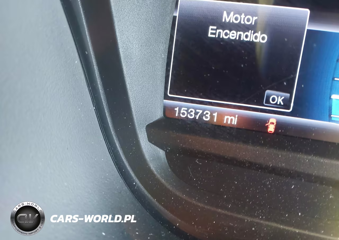 2014 Ford Explorer Xlt VIN:1FM5K7D86EGA74378 - 16