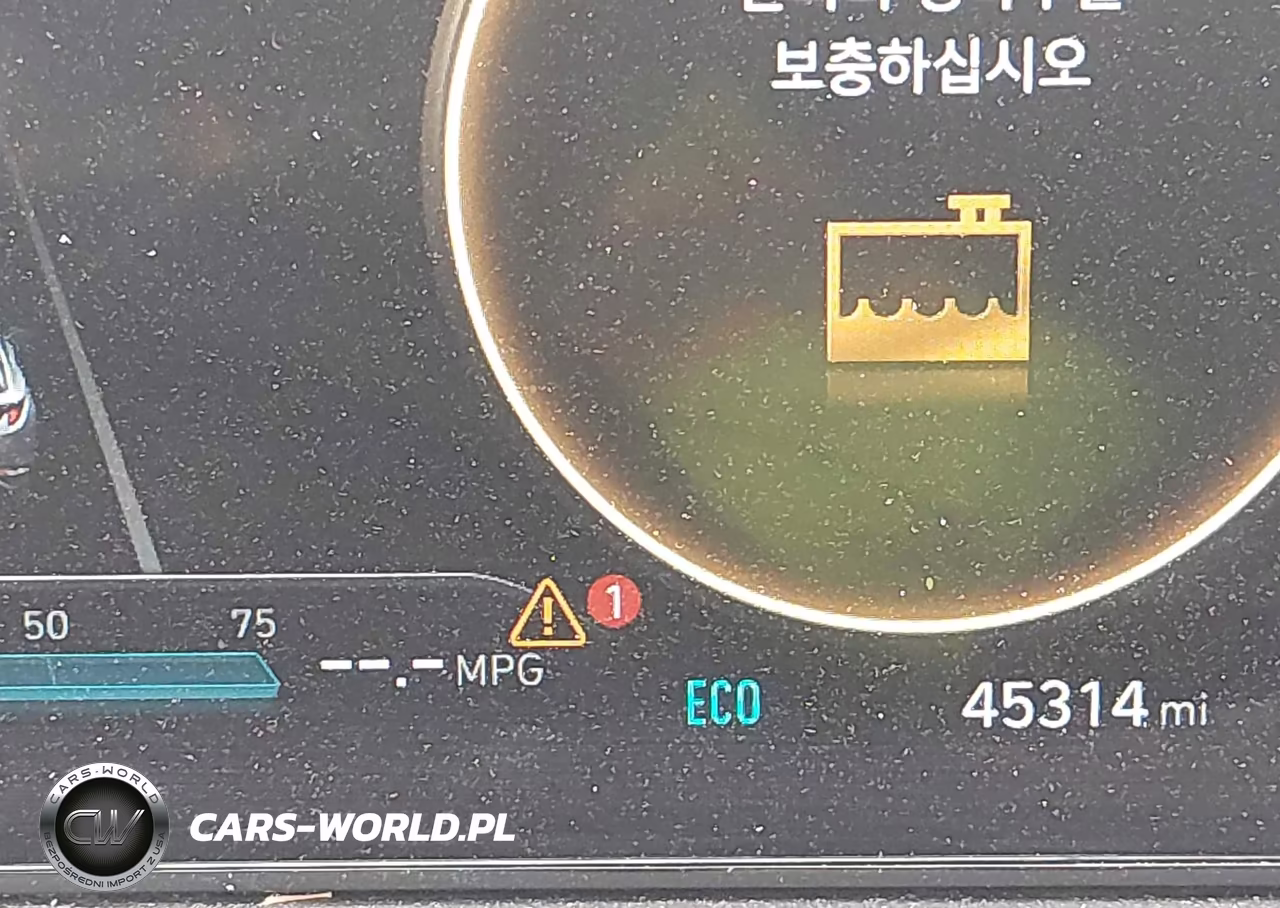2022 Hyundai Tucson Hybrid Sel Convenience VIN:KM8JFCA11NU017140 - 16