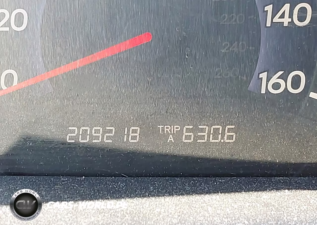 2008 Honda Odyssey Ex-L VIN:5FNRL38638B026680 - 15