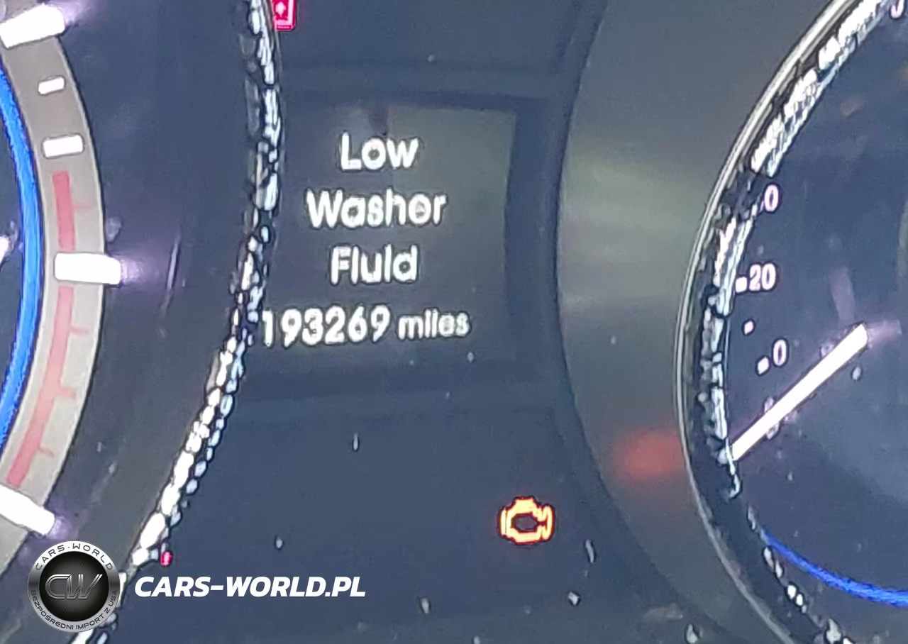 2014 Hyundai Sonata Gls VIN:5NPEB4ACXEH898147 - 7