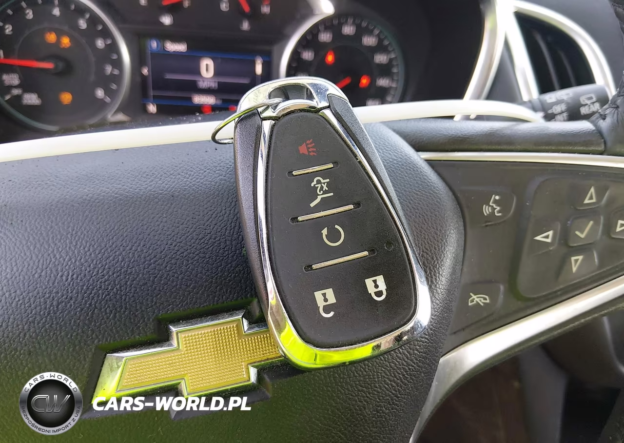 2021 Chevrolet Equinox Awd Lt VIN:3GNAXUEV1MS181594 - 11