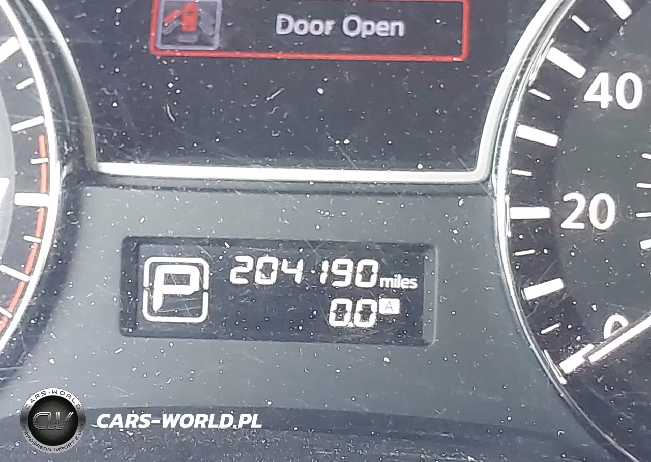 2015 Nissan Altima 2.5 Sv VIN:1N4AL3AP9FC475880 - 15