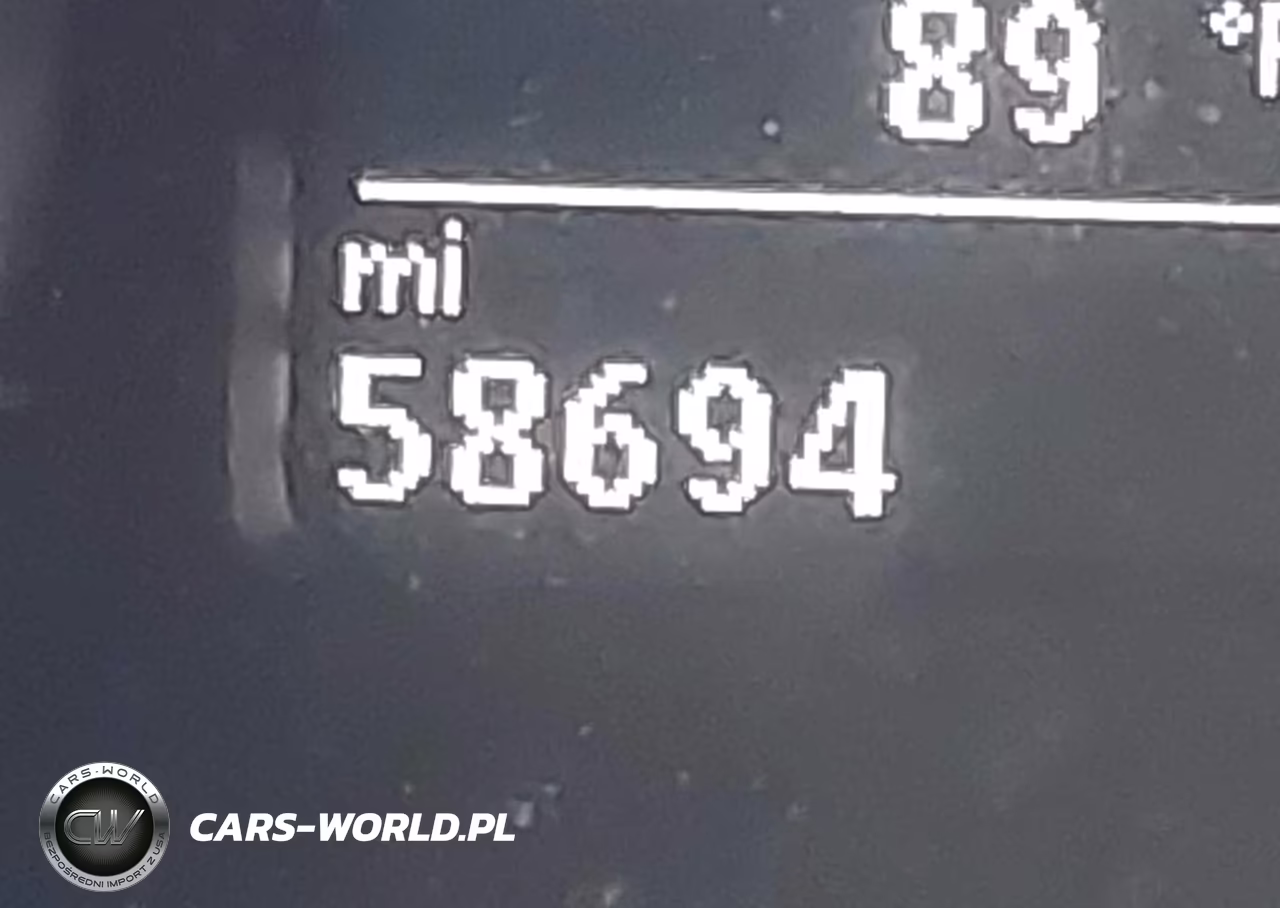 2017 Volkswagen Jetta 1.4T Se VIN:3VWDB7AJXHM301070 - 15
