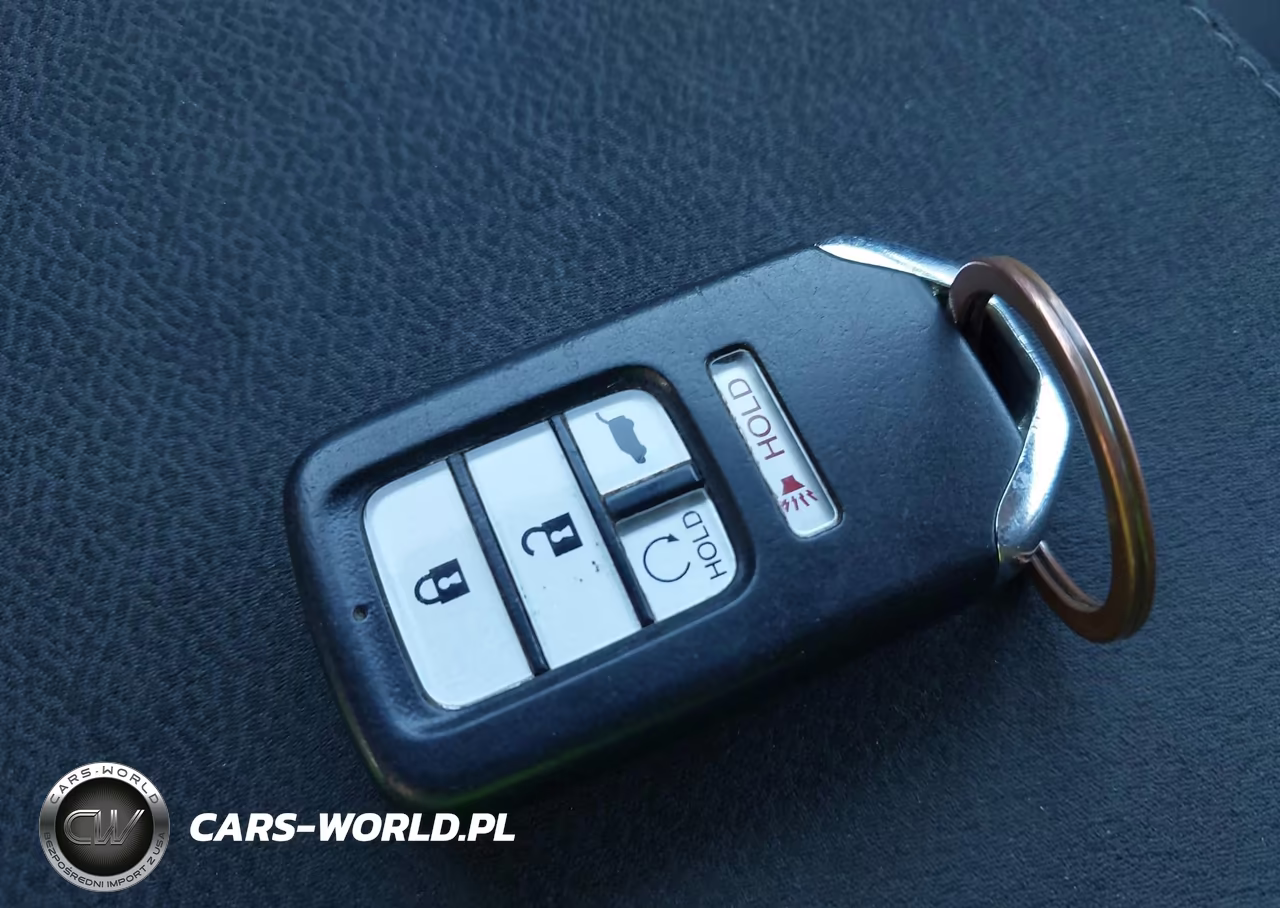 2021 Honda Cr-V Awd Ex VIN:2HKRW2H58MH605913 - 11