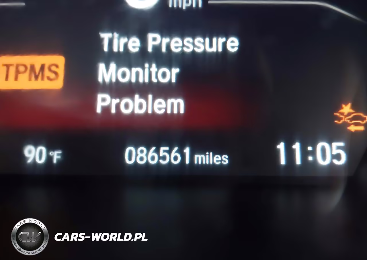 2021 Honda Cr-V Awd Ex VIN:2HKRW2H58MH605913 - 15