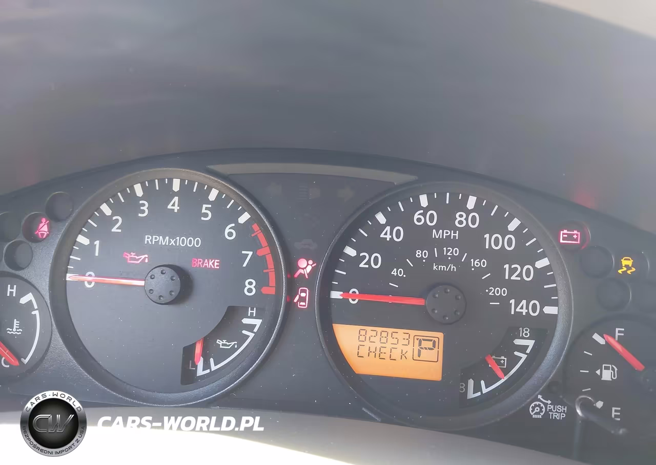 2015 Nissan Frontier Sv VIN:1N6AD0ER8FN723152 - 7