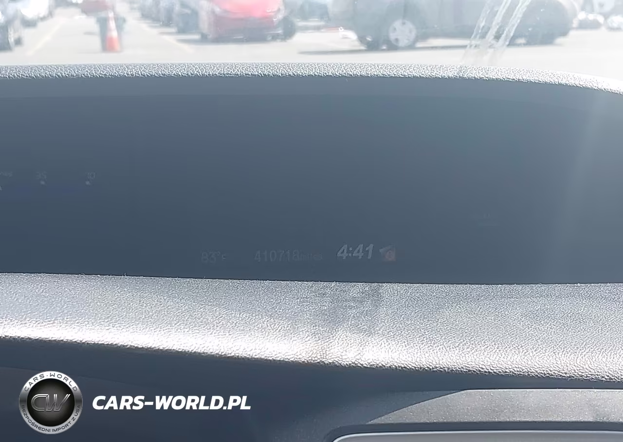 2014 Honda Civic Lx VIN:2HGFB2F54EH503229 - 15