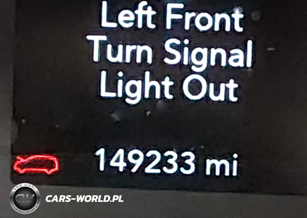 2021 Chrysler Voyager Lxi VIN:2C4RC1DG0MR518942 - 15