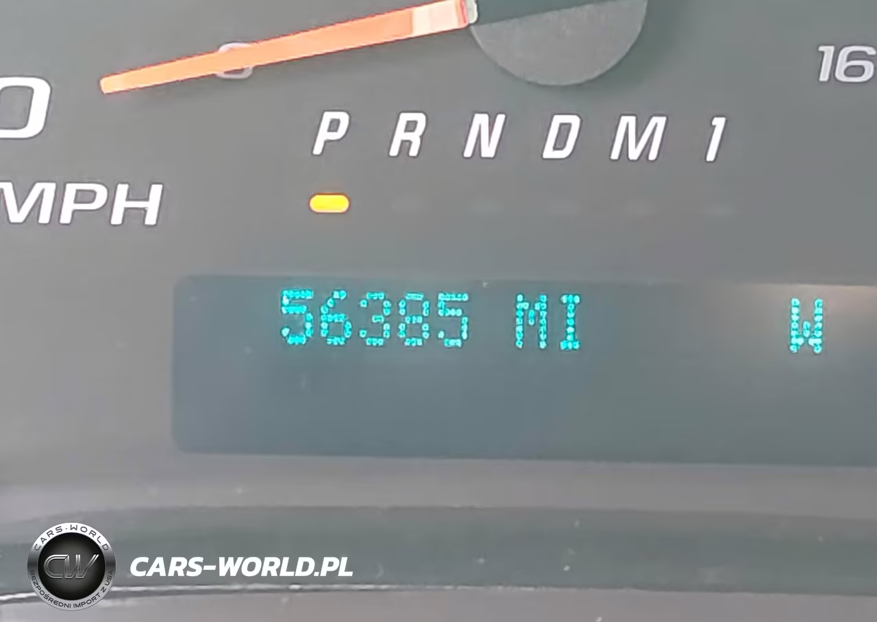 2017 Chevrolet Express 3500 Ls VIN:1GAZGNFF0H1100903 - 20