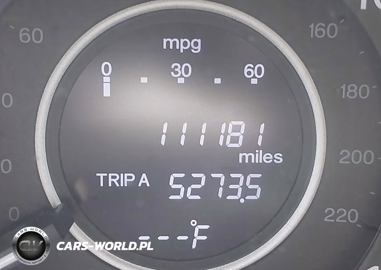 2012 Honda Cr-V Ex-L VIN:5J6RM3H78CL016068 - 16